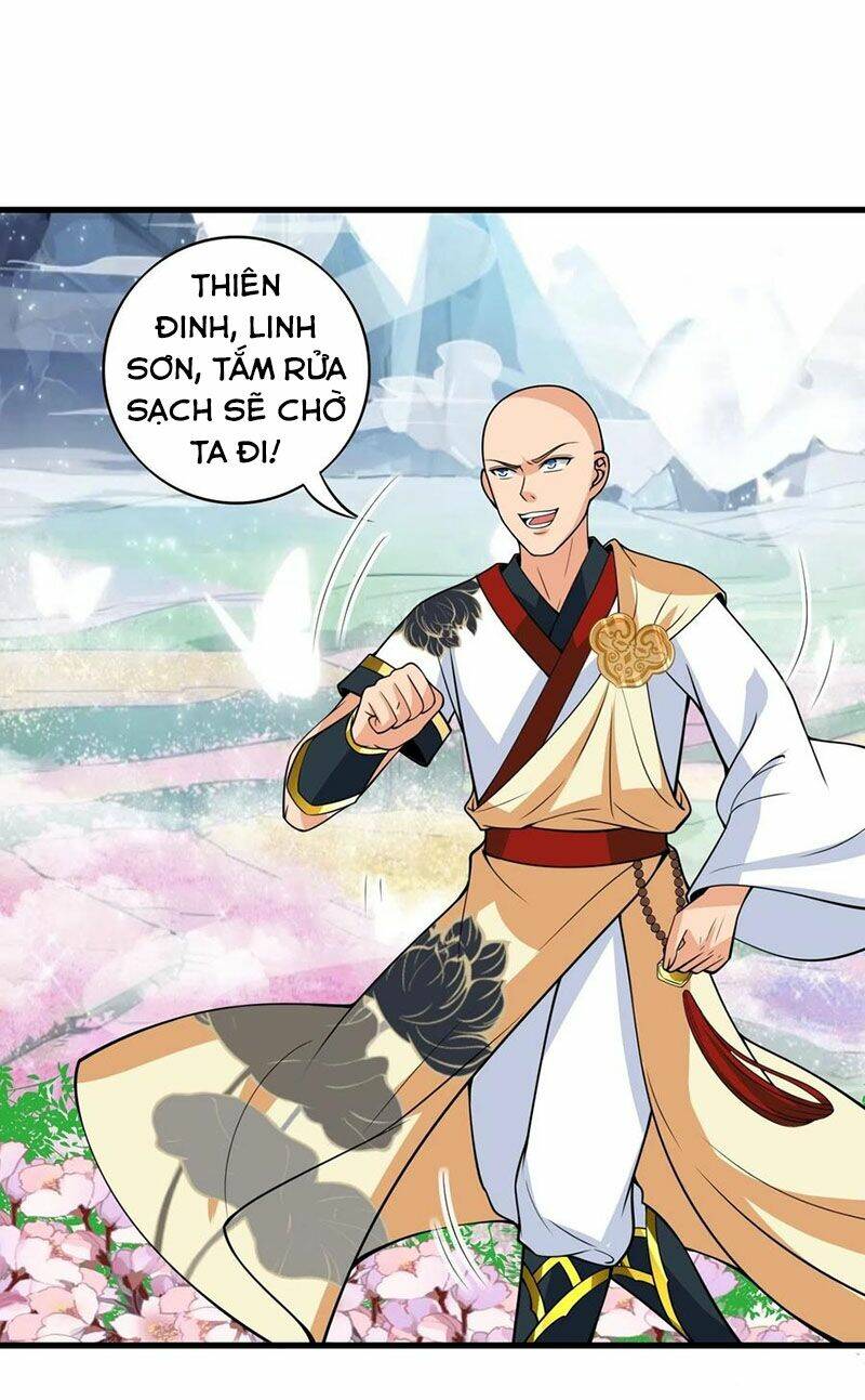 Chương 138 - Trang 39