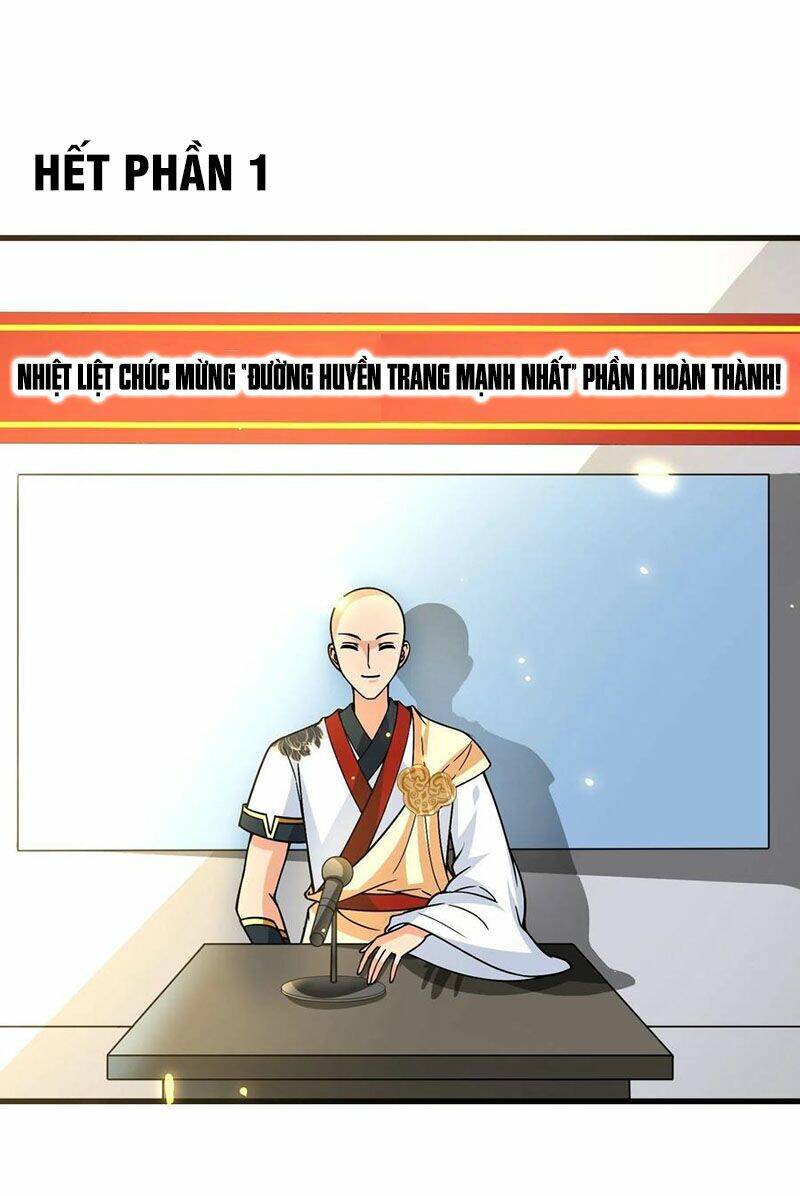 Chương 138 - Trang 42