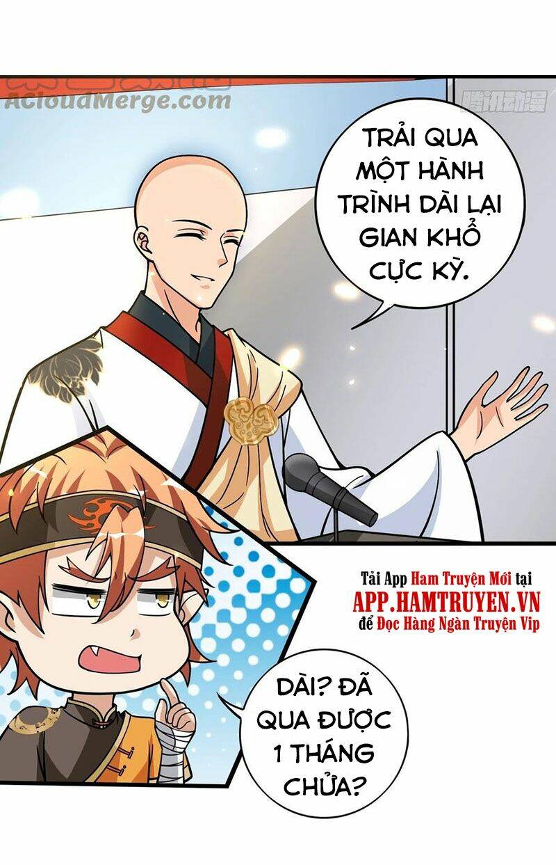 Chương 138 - Trang 43