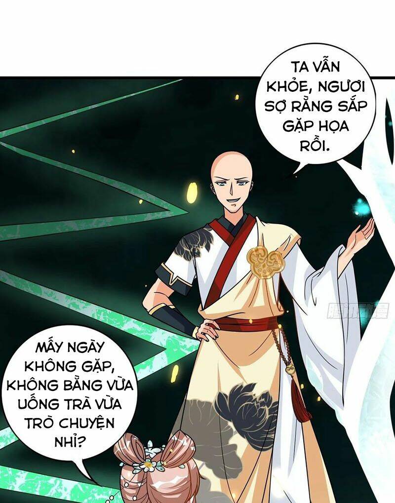 Chương 138 - Trang 10