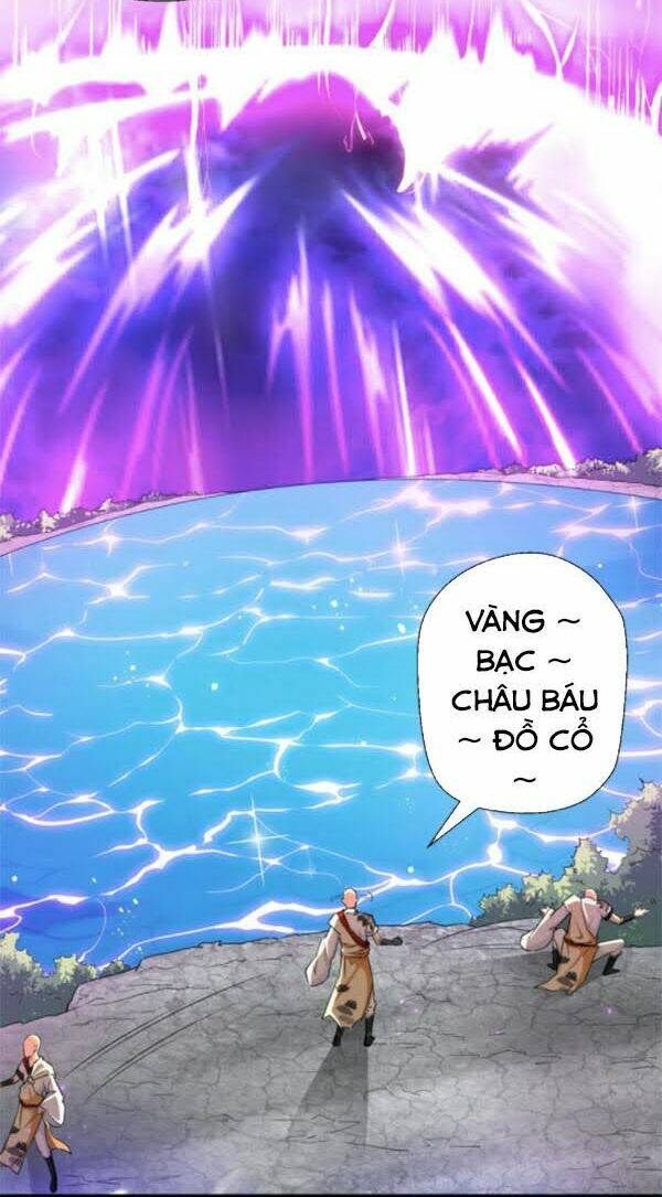 Chương 14 - Trang 14