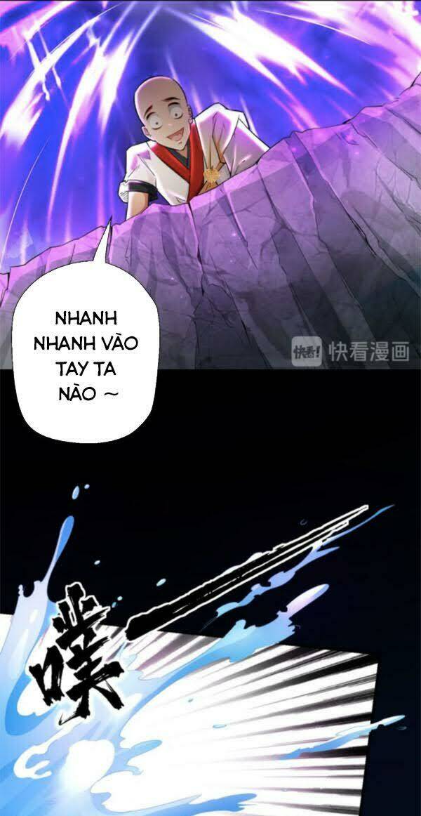 Chương 14 - Trang 15