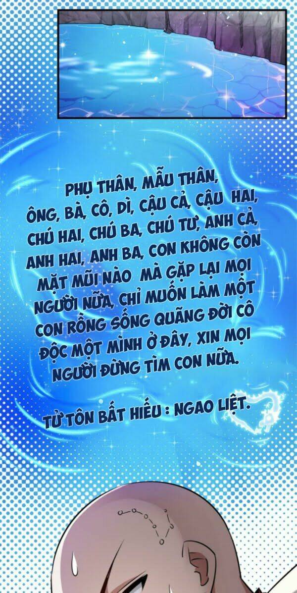 Chương 14 - Trang 18