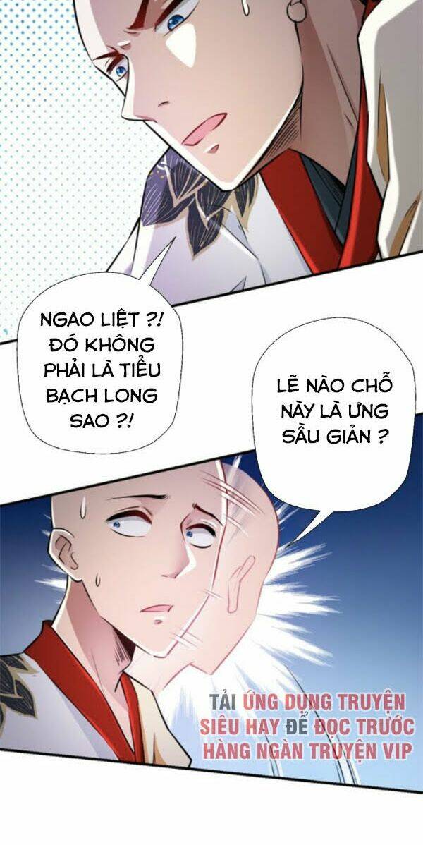 Chương 14 - Trang 19