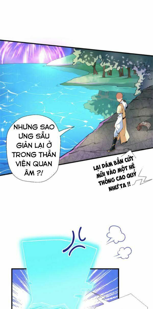 Chương 14 - Trang 20