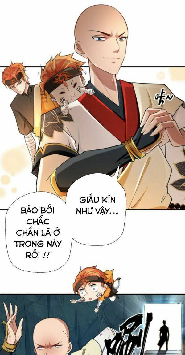Chương 14 - Trang 3