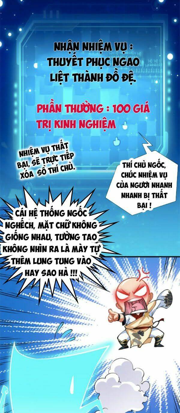 Chương 14 - Trang 22