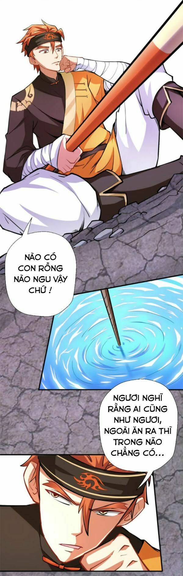Chương 14 - Trang 30