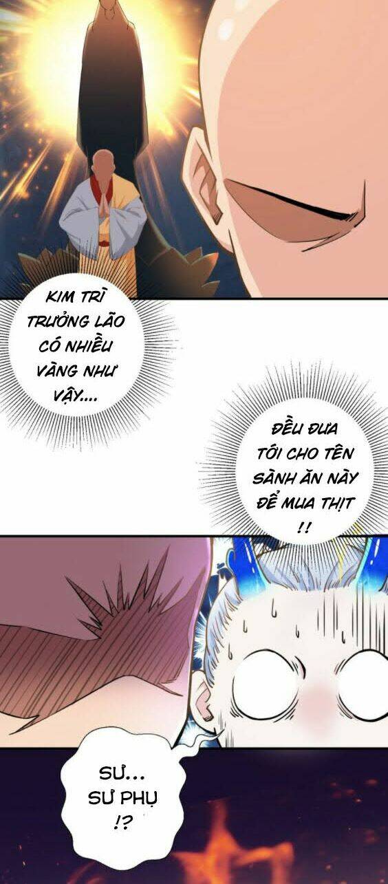 Trang 18