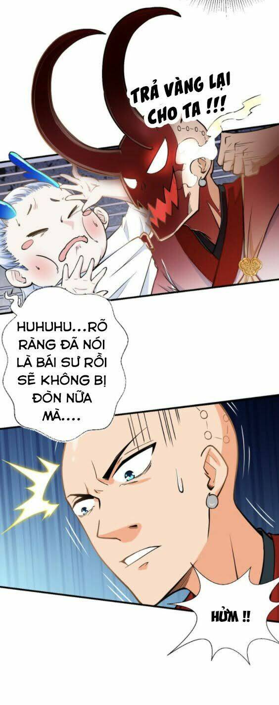 Trang 21
