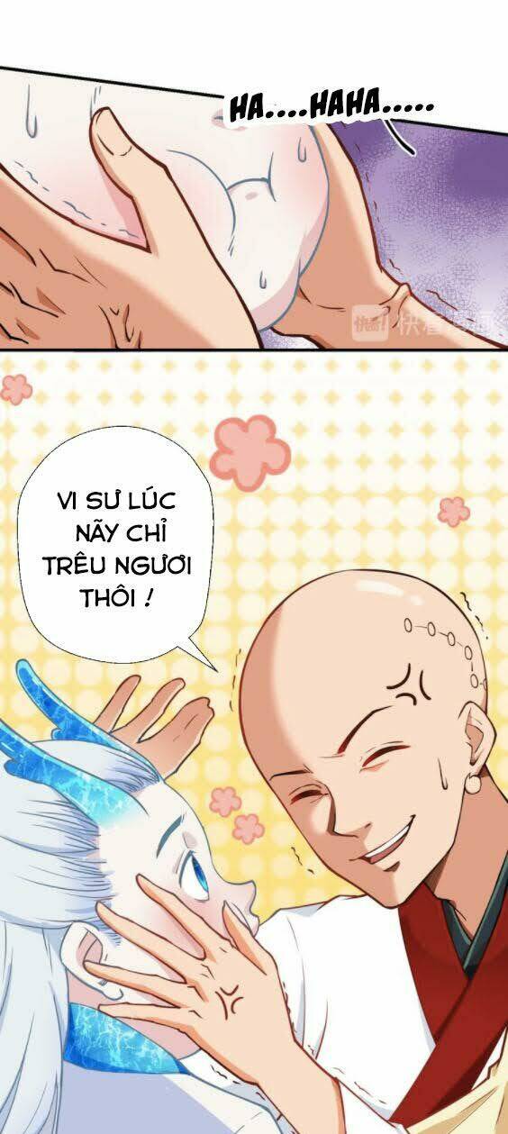 Trang 22