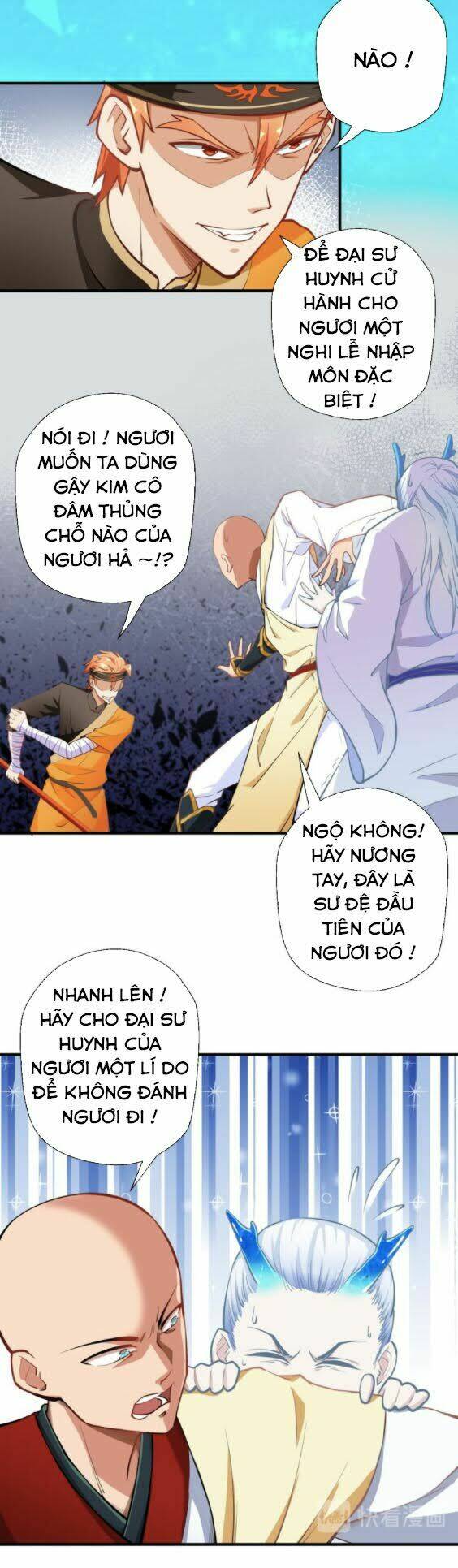 Trang 25