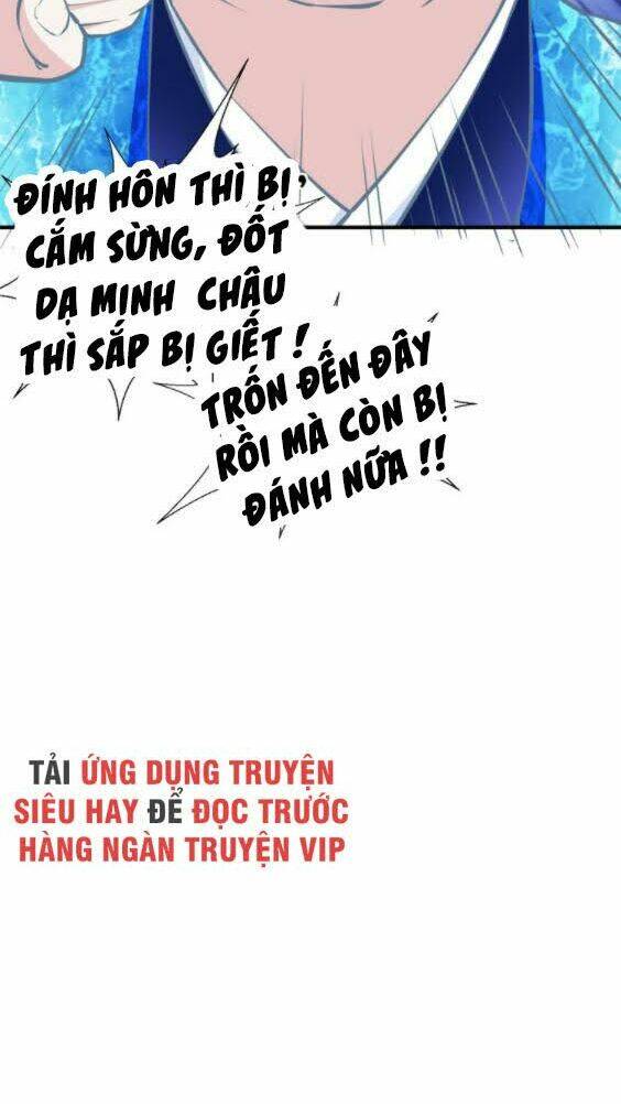 Trang 27