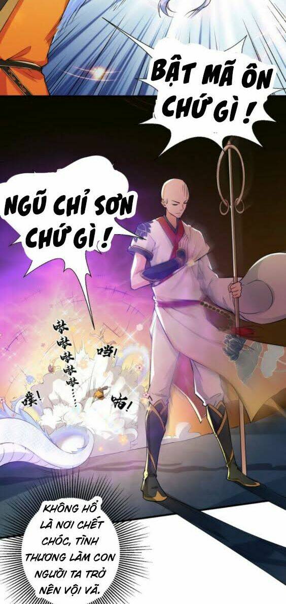 Trang 9