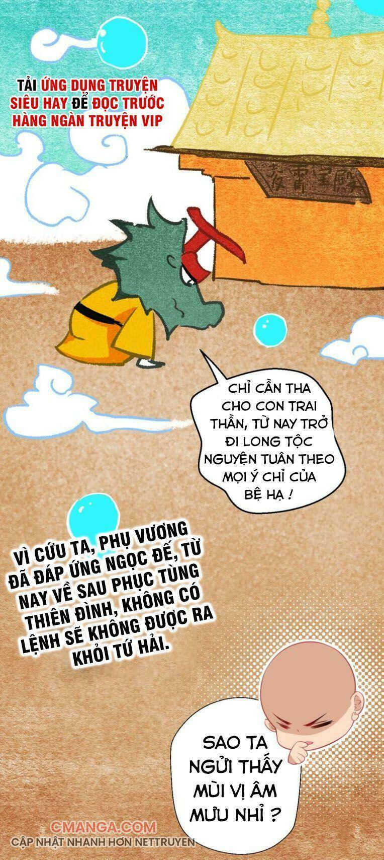 Chương 16 - Trang 11