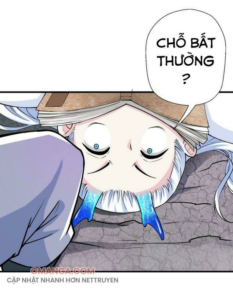 Chương 16 - Trang 16