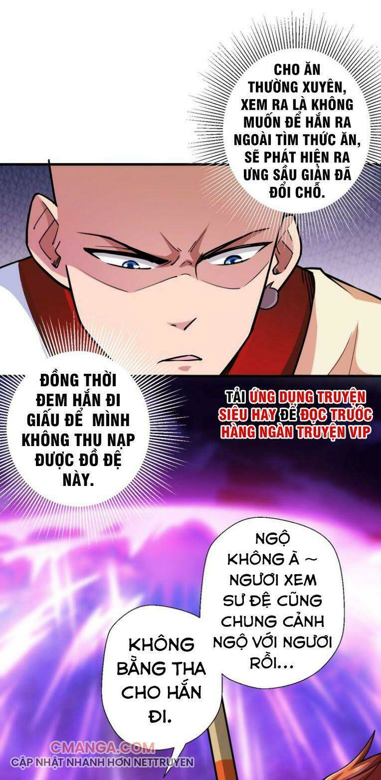 Chương 16 - Trang 19