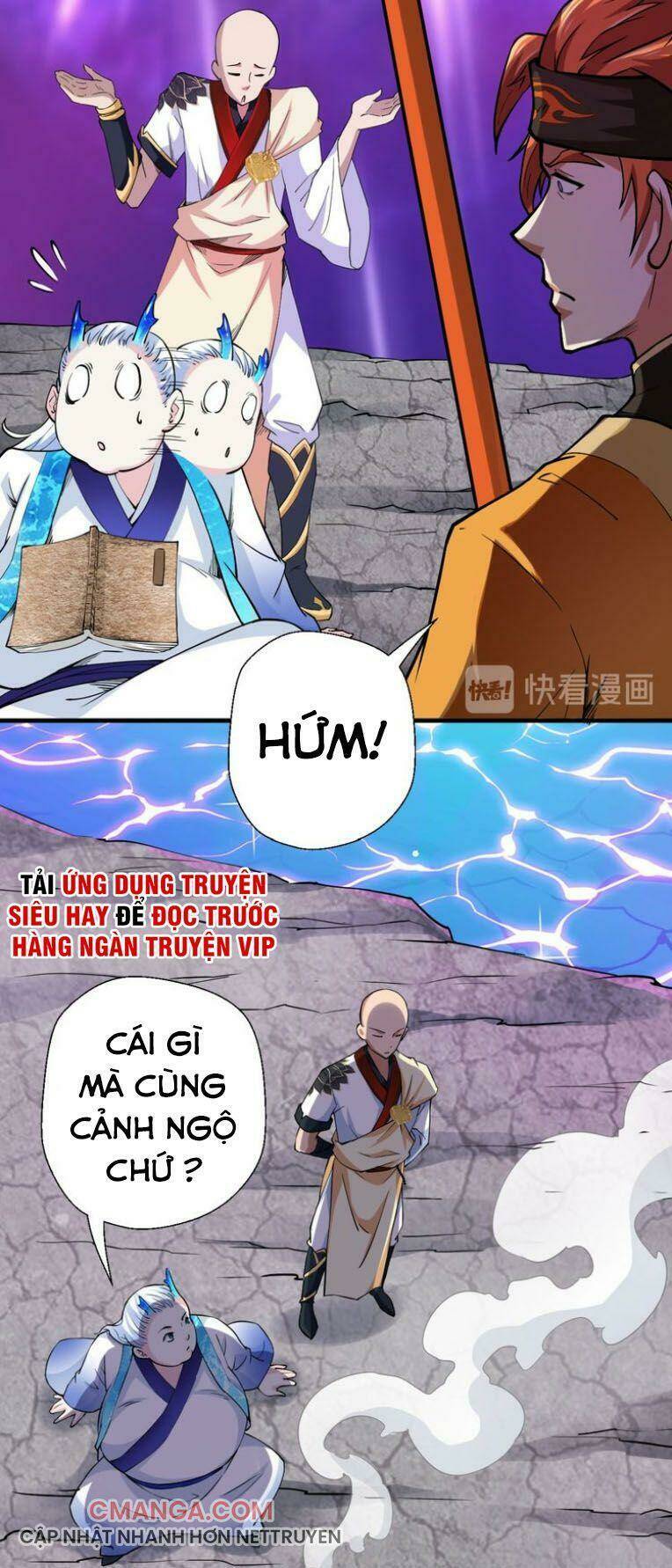 Chương 16 - Trang 20