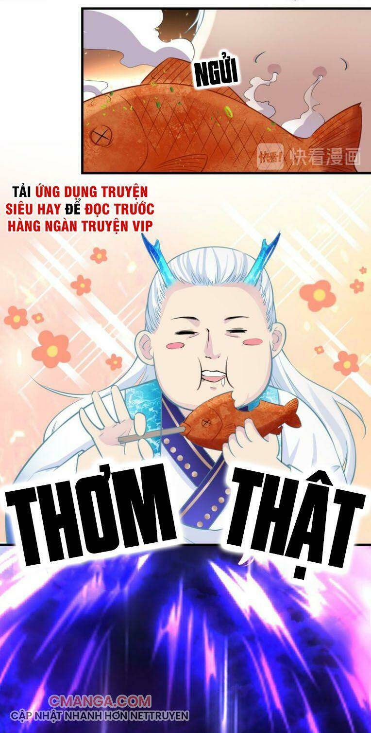 Chương 16 - Trang 3