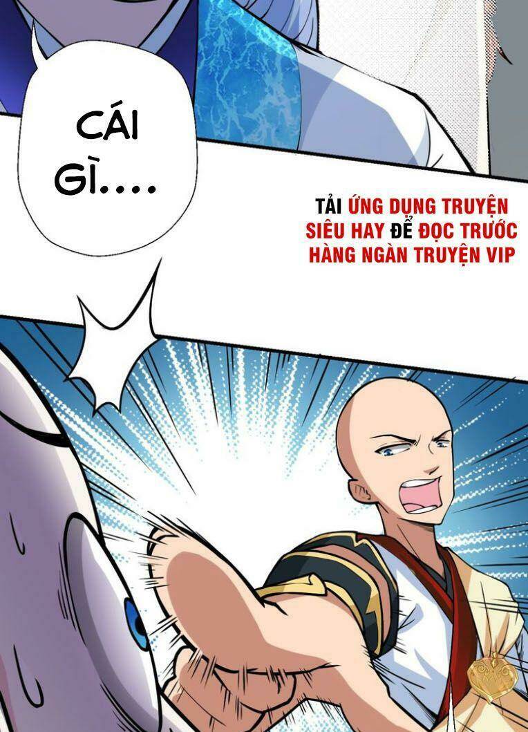 Chương 16 - Trang 23