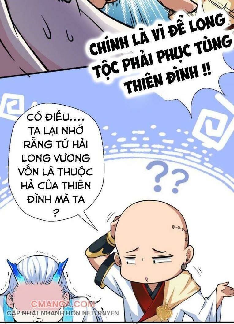 Chương 16 - Trang 24