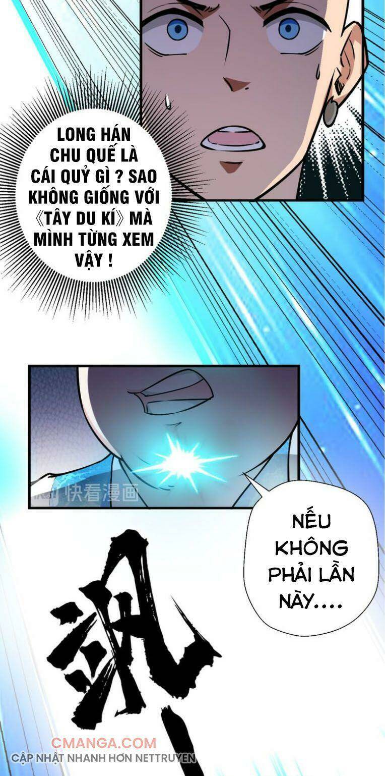 Chương 16 - Trang 26