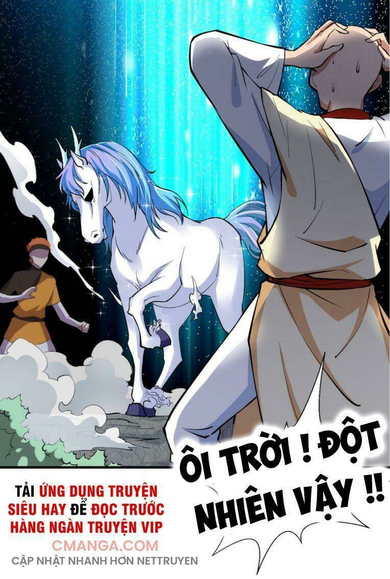 Chương 16 - Trang 29