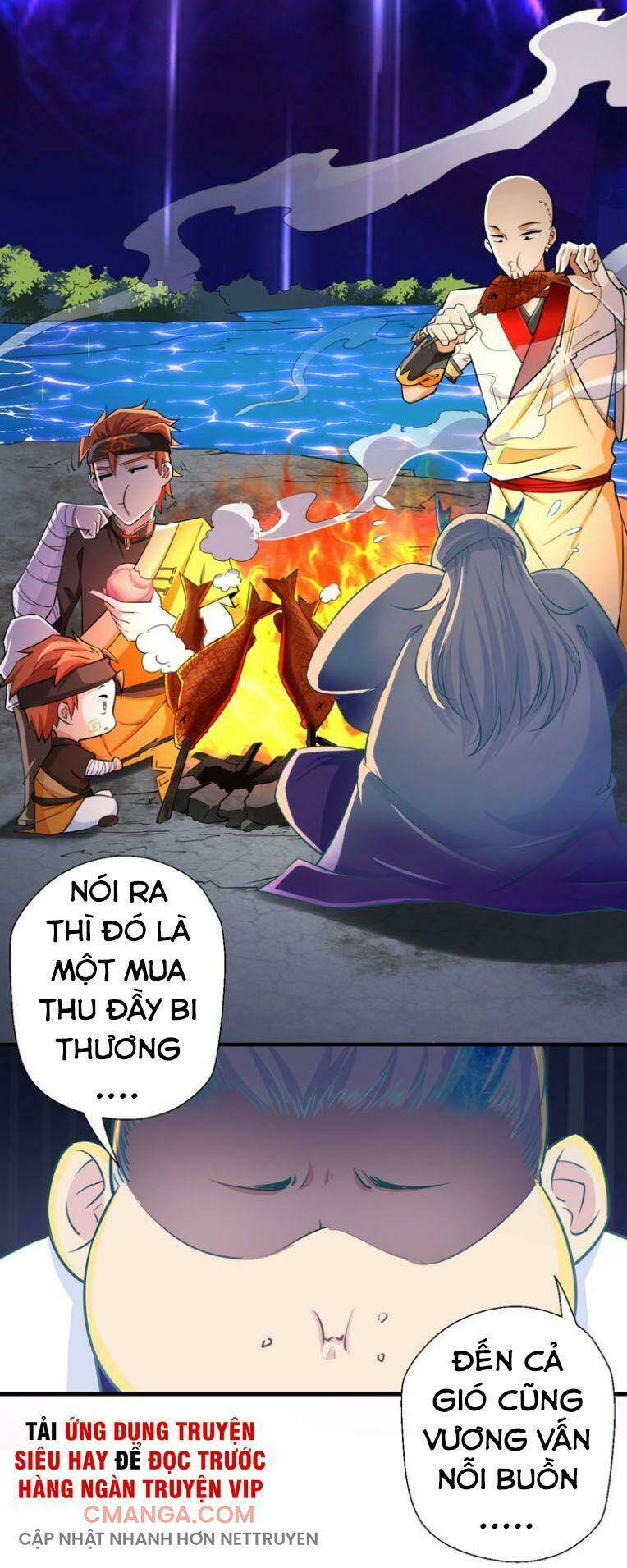 Chương 16 - Trang 4
