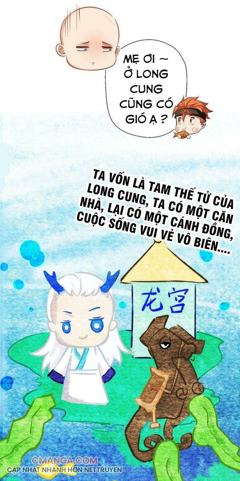 Chương 16 - Trang 5