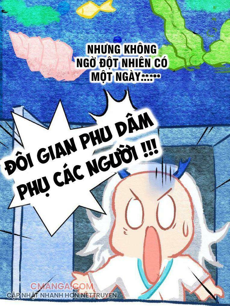 Chương 16 - Trang 6