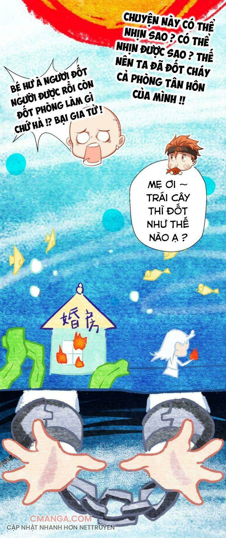 Chương 16 - Trang 8