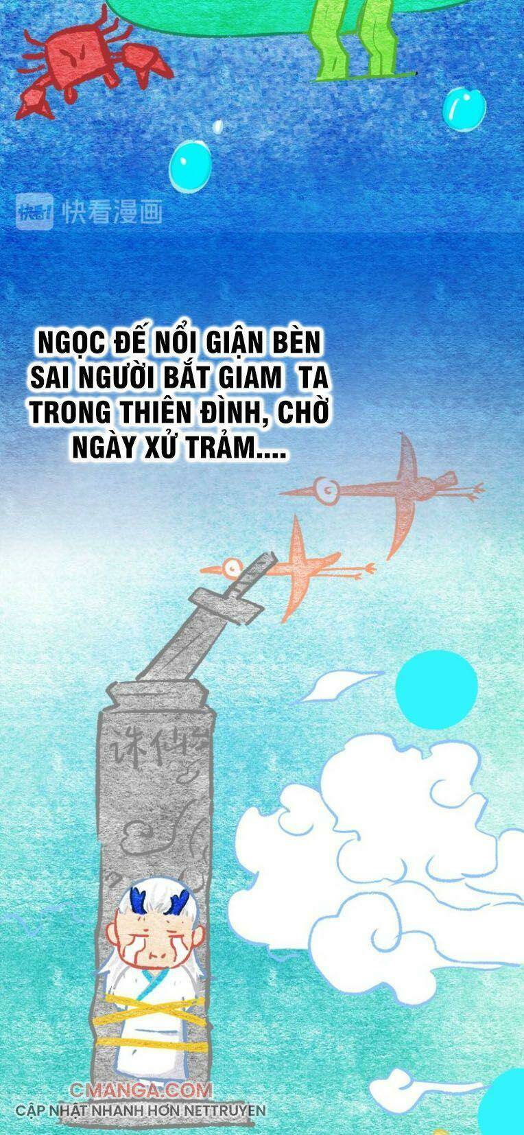 Chương 16 - Trang 10