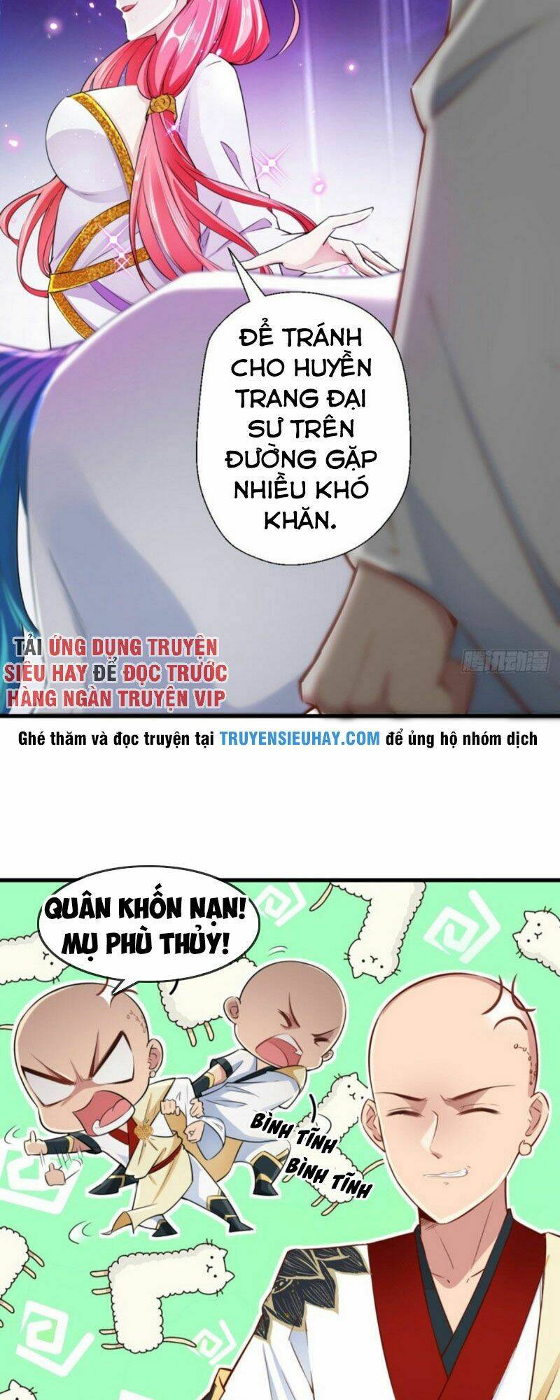 Chương 17 - Trang 11