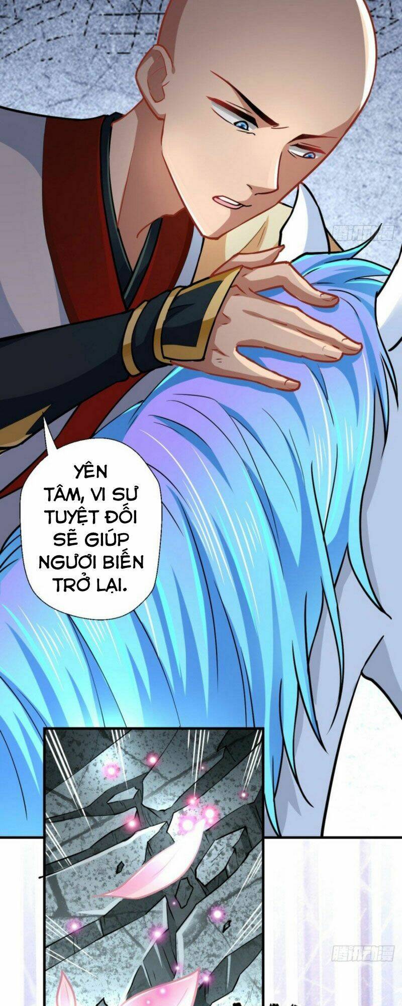 Chương 17 - Trang 17