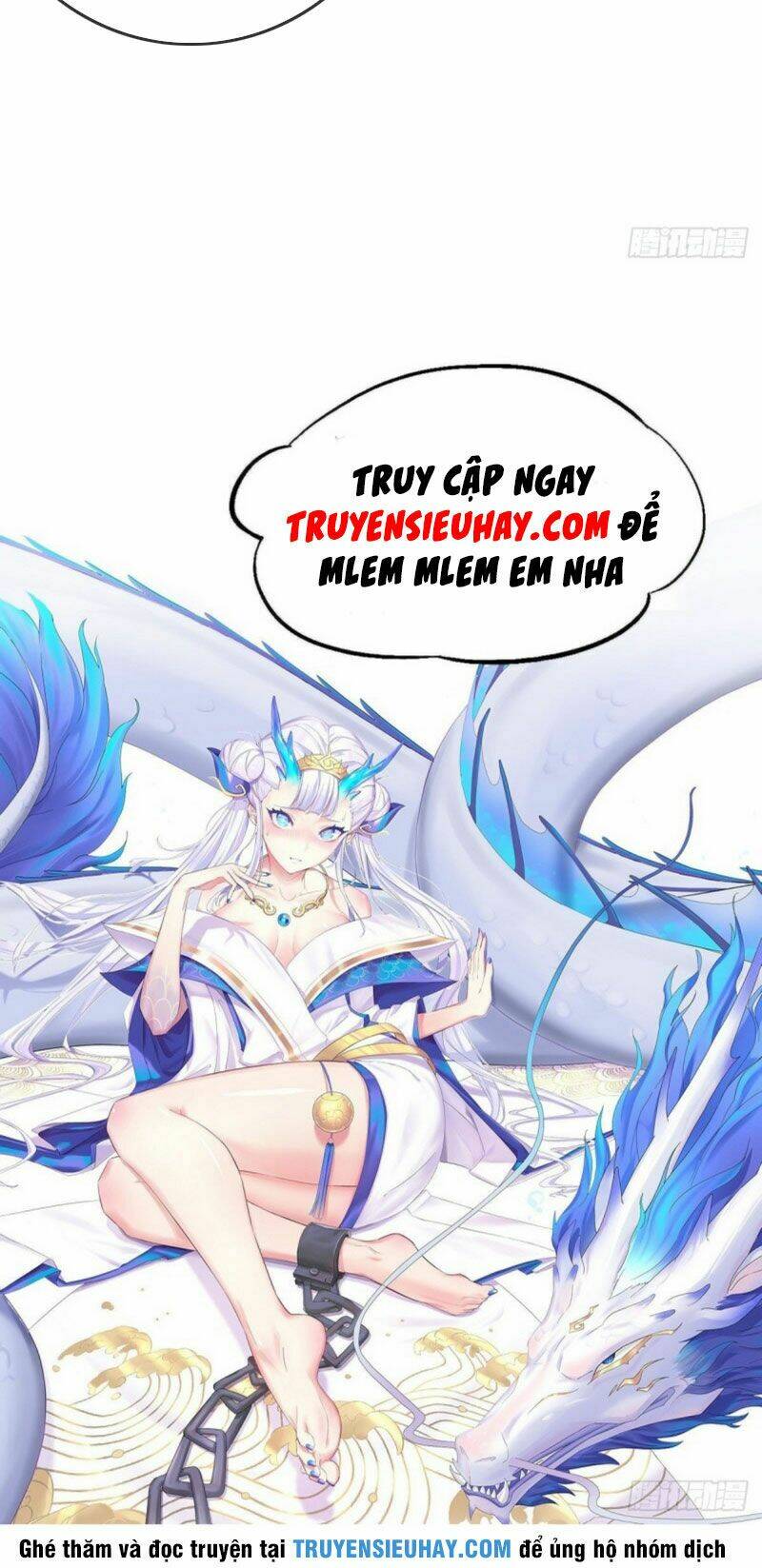 Chương 17 - Trang 22