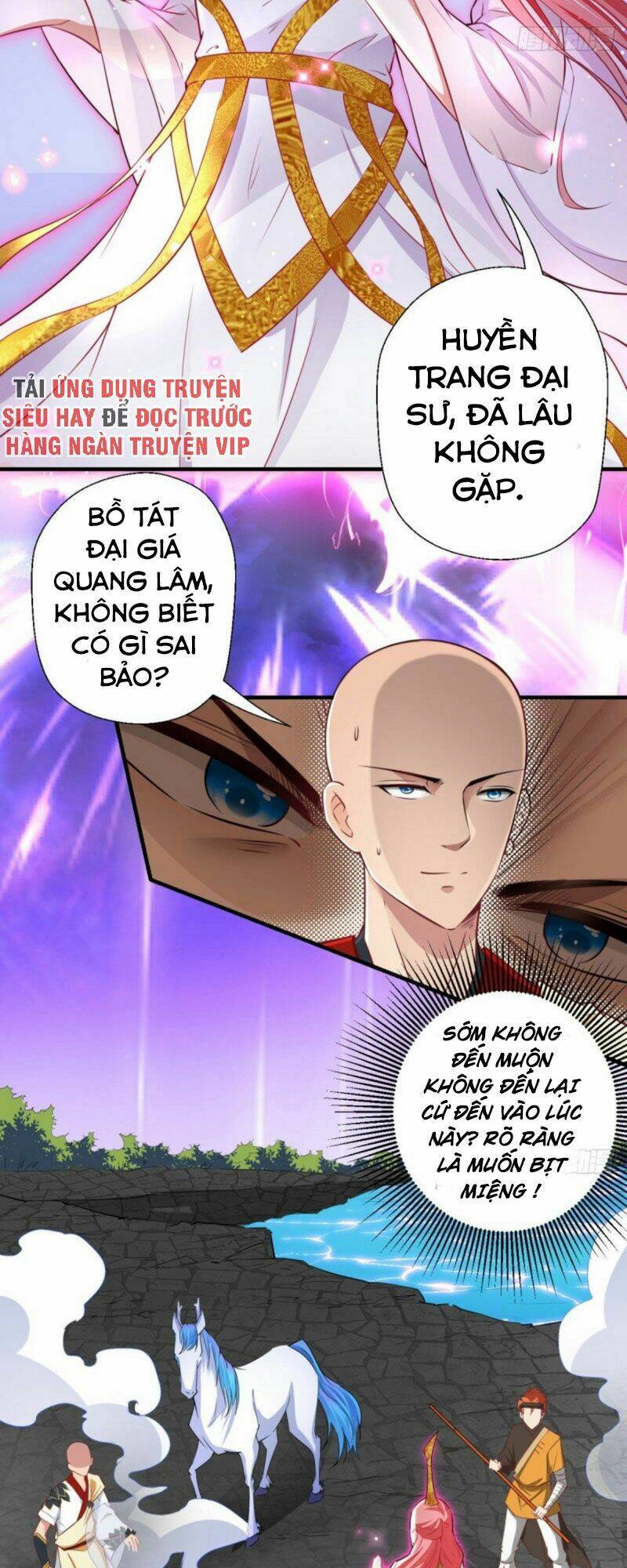 Chương 17 - Trang 4