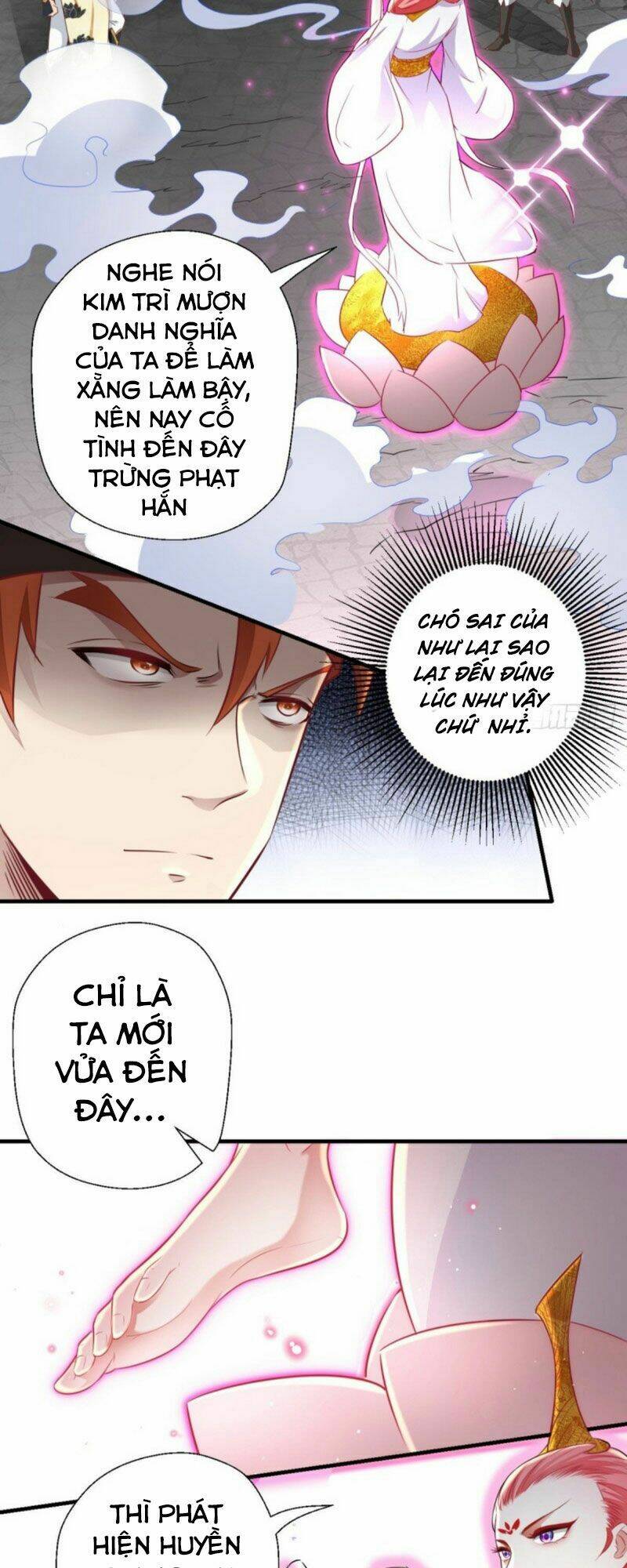 Chương 17 - Trang 5