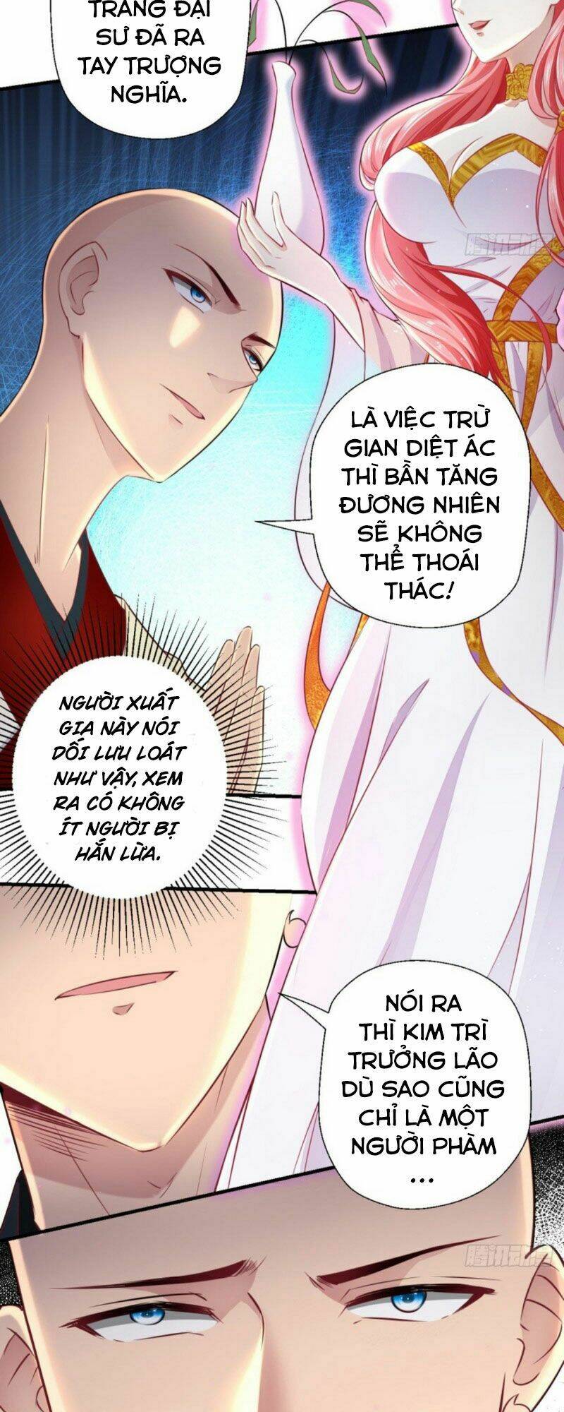 Chương 17 - Trang 6