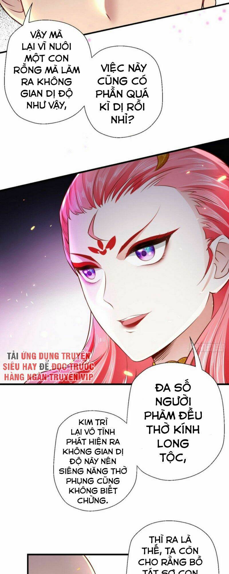 Chương 17 - Trang 7