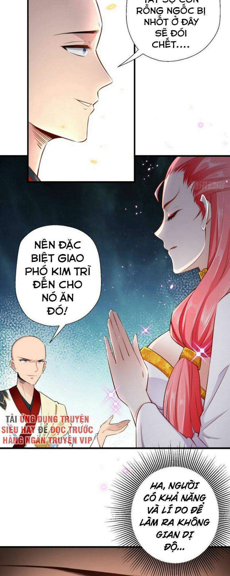 Chương 17 - Trang 8