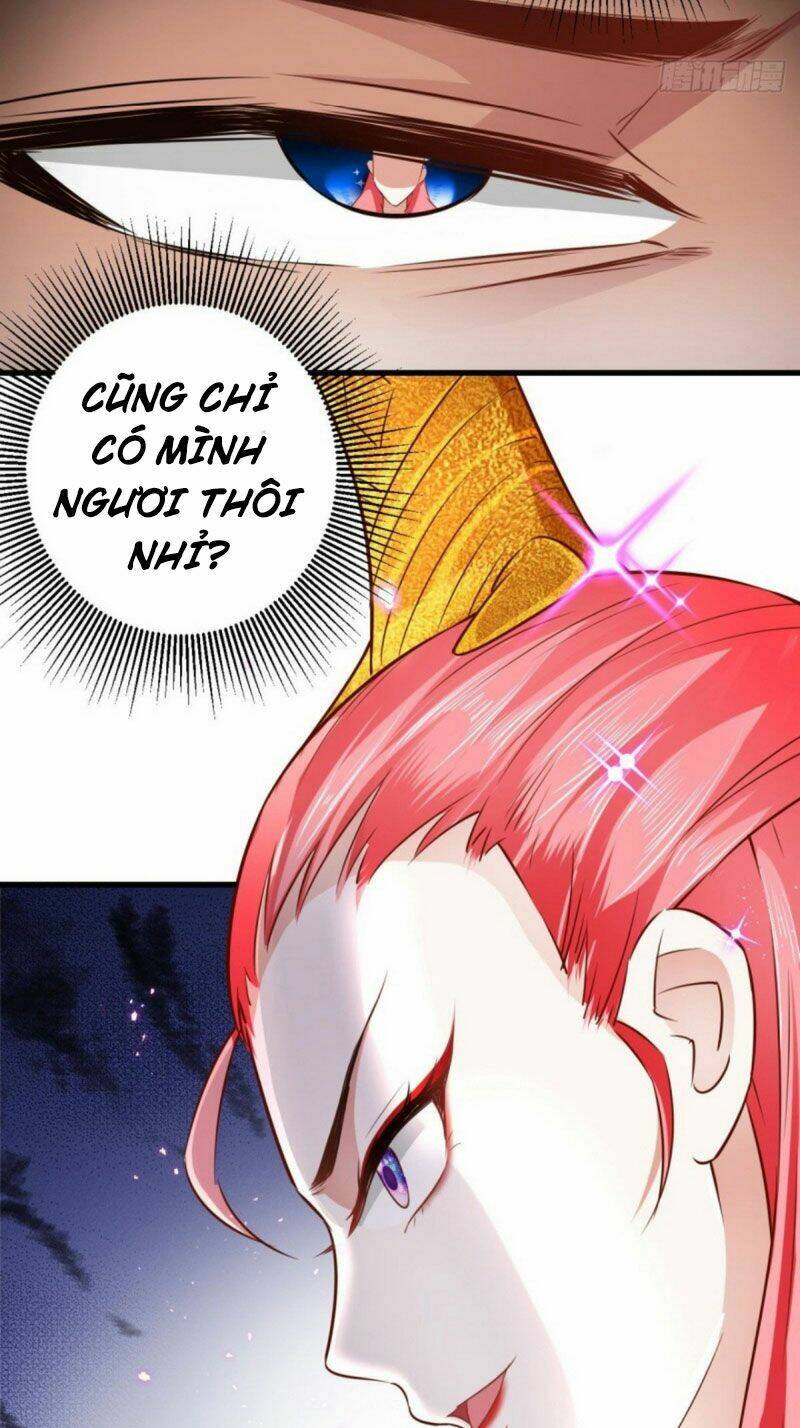 Chương 17 - Trang 9