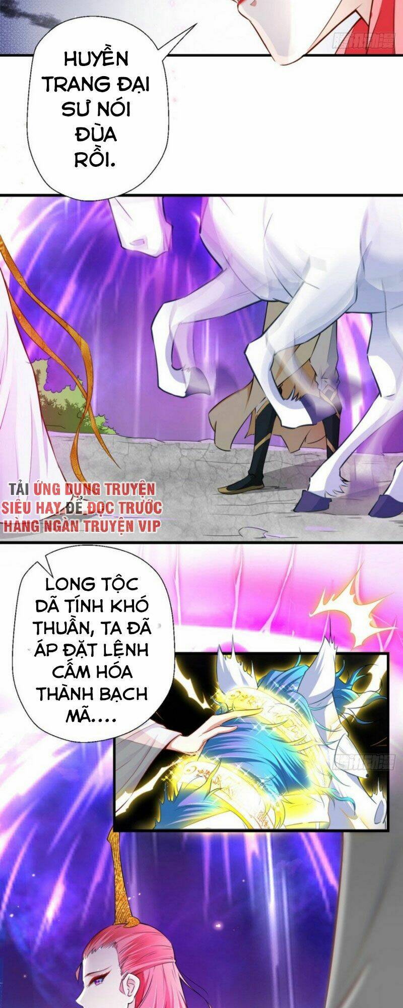 Chương 17 - Trang 10