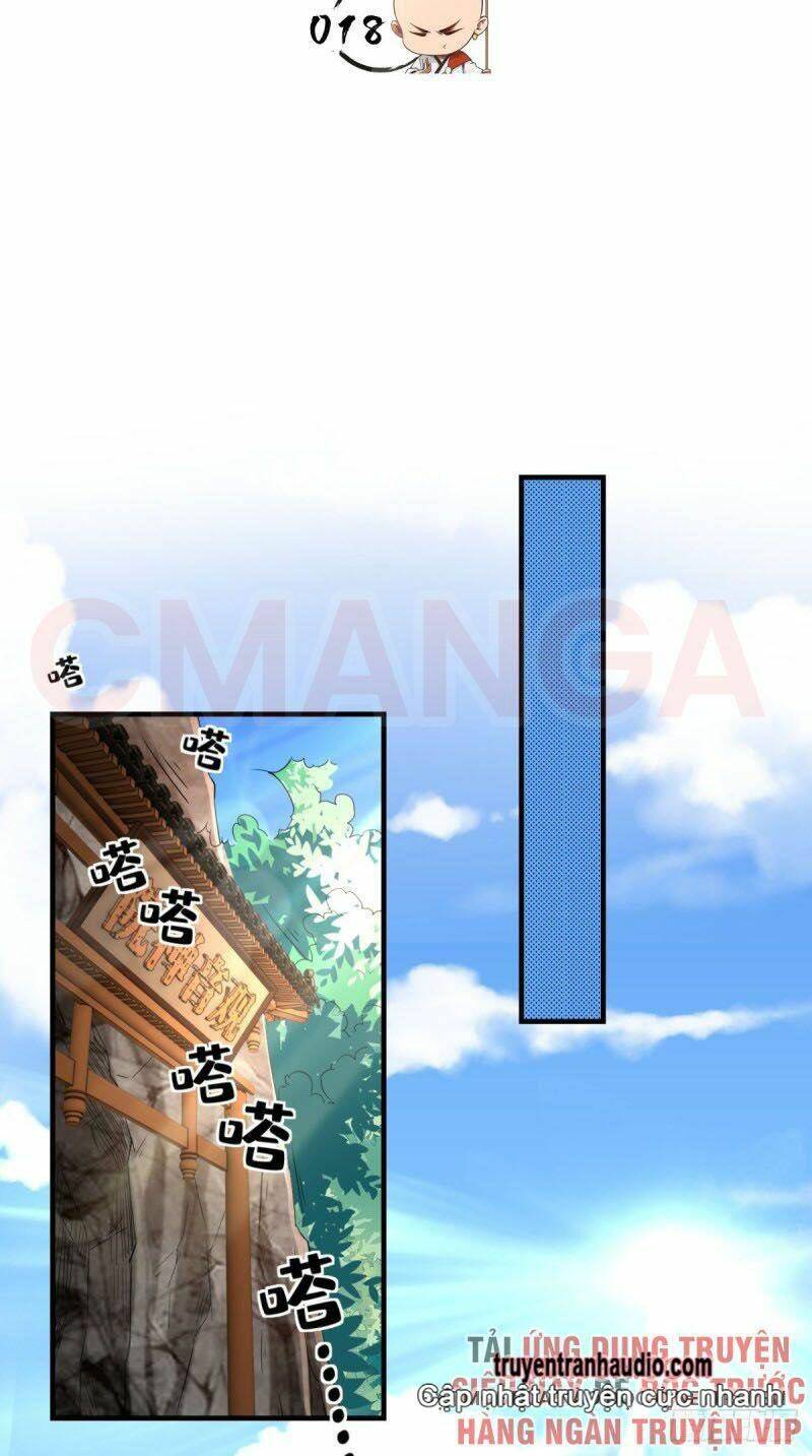 Chương 18 - Trang 2