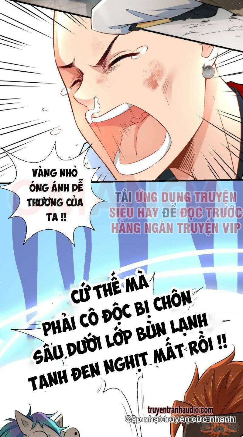 Chương 18 - Trang 12