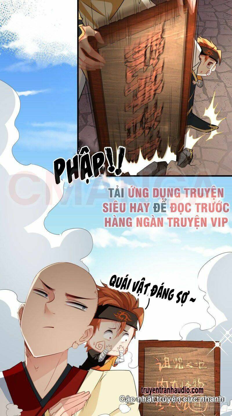 Chương 18 - Trang 15