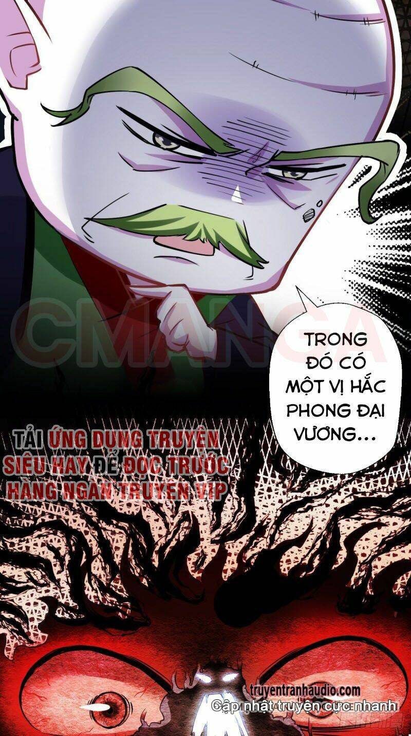 Chương 18 - Trang 23