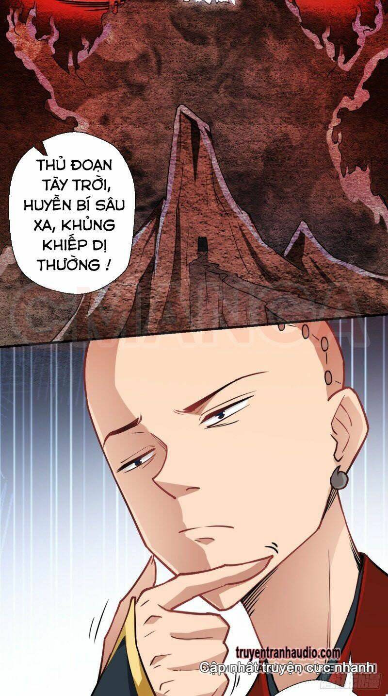 Chương 18 - Trang 24