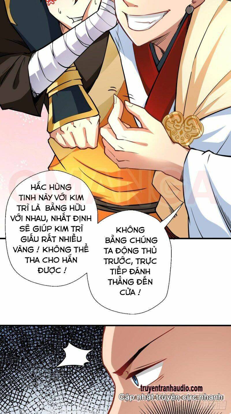 Chương 18 - Trang 27