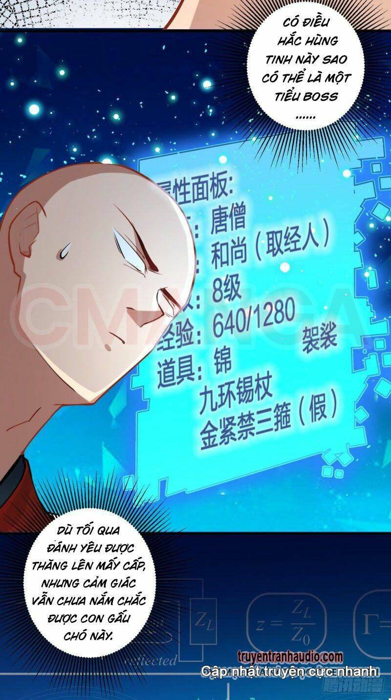 Chương 18 - Trang 28