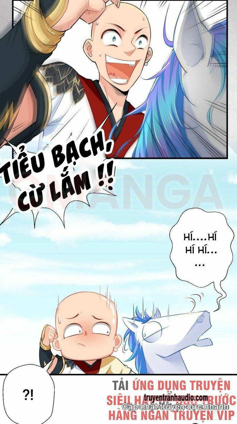 Chương 18 - Trang 4